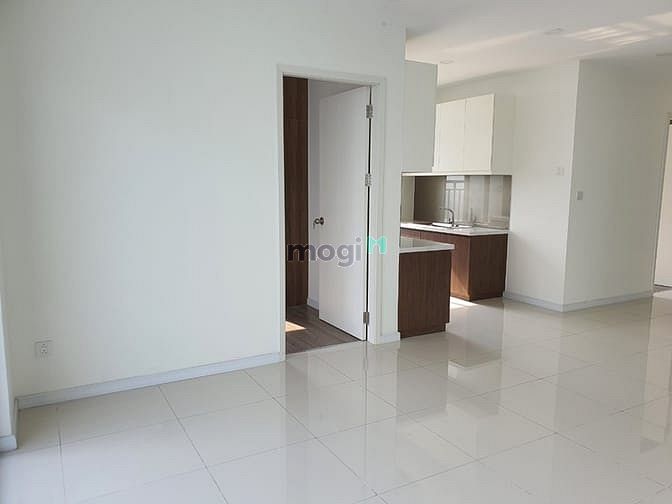Hình ảnh Ccăn 97m2 -3PN chỉ còn 1 căn CĐT,view Tạ Quang Bửu-Q1,Central Premium