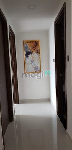 Hình ảnh ✔ Cho thuê CHCC SAIGON ROYAL RESIDENCE 88m 2pn 2wc - nội thất đầy đủ