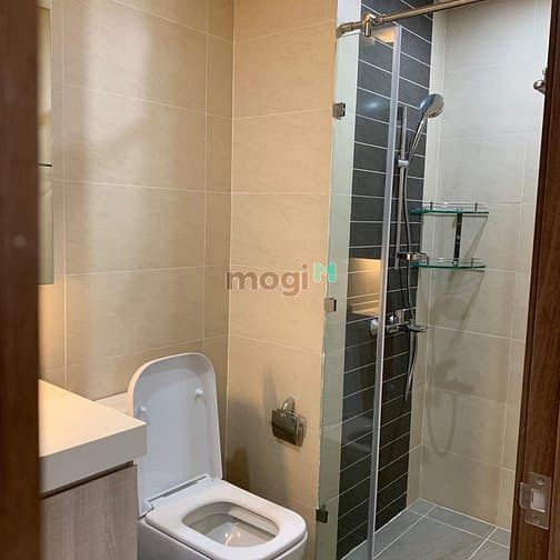 Hình ảnh ✔ Cần bán CHCC HÀ ĐÔ CENTROSA - 60m 1pn 1wc - nội thất đầy đủ