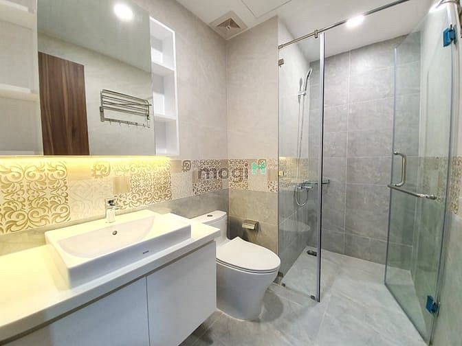 Hình ảnh Mb6623 nạp rút nhanh chóng Richstar Novaland -3PN-Nội thất cao cấp-Giá:15tr/th