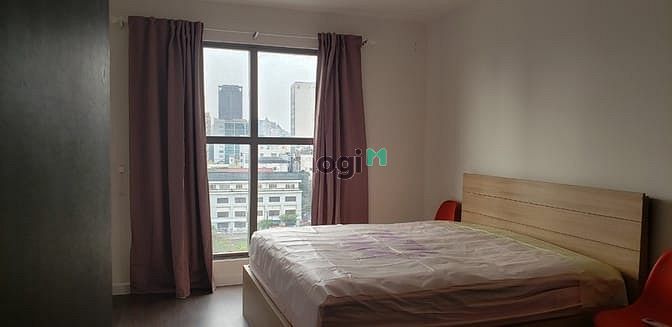 Hình ảnh ✔ Cho thuê CHCC SAIGON ROYAL RESIDENCE 88m 2pn 2wc - nội thất đầy đủ