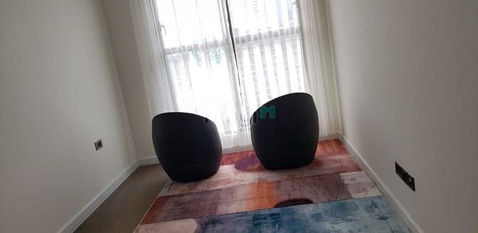 Hình ảnh ✔ Cho thuê CHCC SAIGON ROYAL RESIDENCE 88m 2pn 2wc - nội thất đầy đủ