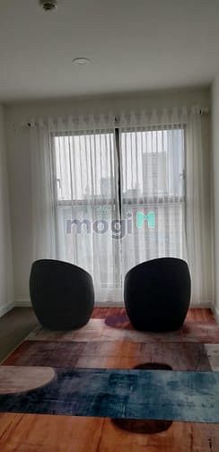 Hình ảnh ✔ Cho thuê CHCC SAIGON ROYAL RESIDENCE 88m 2pn 2wc - nội thất đầy đủ