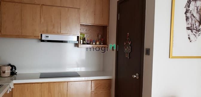 Hình ảnh ✔ Cho thuê CHCC SAIGON ROYAL RESIDENCE 88m 2pn 2wc - nội thất đầy đủ