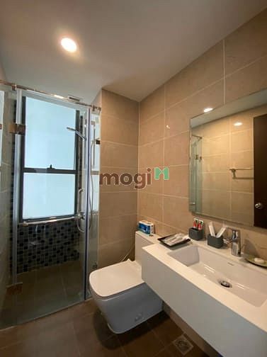 Hình ảnh ✔ Cho thuê CHCC THE TRESOR 98m 3pn 2wc - nội thất đầy đủ