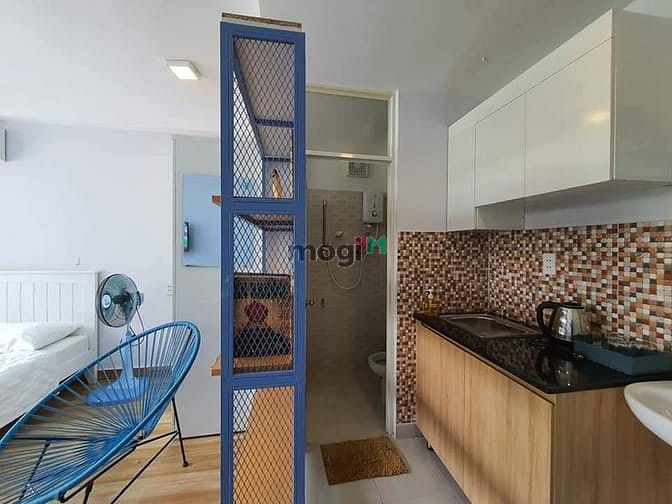 Hình ảnh 🍑🍑 Mb6623 nạp rút nhanh chóng sát đại học Văn Lang giá rẻ ở được 3-4 người 🍒🍒