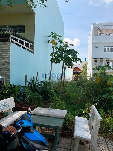 Hình ảnh bán gấp đất gần KCN Vĩnh Lộc 2