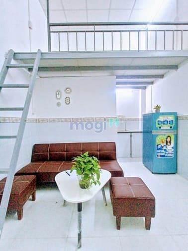 Hình ảnh 🍑🍑 Mb6623 nạp rút nhanh chóng sát đại học Văn Lang giá rẻ ở được 3-4 người 🍒🍒
