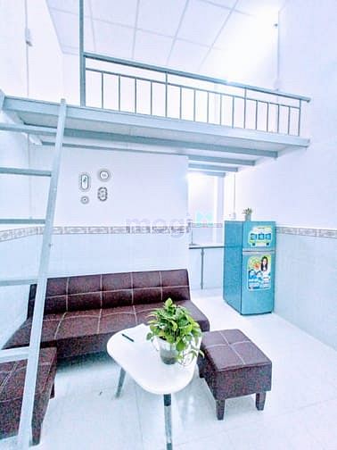 Hình ảnh 🍑🍑 Mb6623 nạp rút nhanh chóng sát đại học Văn Lang giá rẻ ở được 3-4 người 🍒🍒