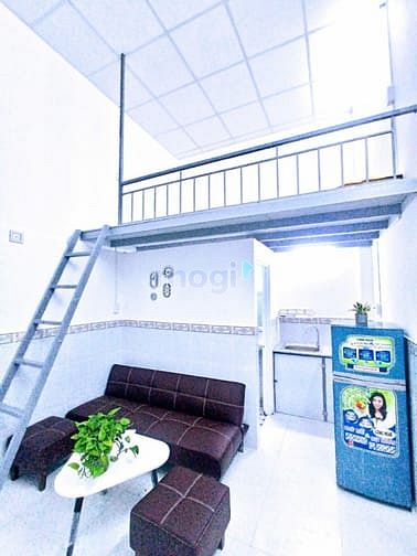Hình ảnh 🍑🍑 Mb6623 nạp rút nhanh chóng sát đại học Văn Lang giá rẻ ở được 3-4 người 🍒🍒