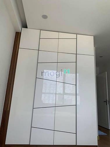 Hình ảnh ✔ Cho thuê CHCC RIVER GATE 120m 3pn 2wc - nội thất đầy đủ