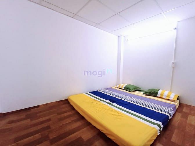 Hình ảnh 🍑🍑 Mb6623 nạp rút nhanh chóng sát đại học Văn Lang giá rẻ ở được 3-4 người 🍒🍒