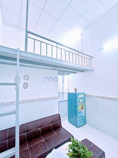 Hình ảnh 🍑🍑 Mb6623 nạp rút nhanh chóng sát đại học Văn Lang giá rẻ ở được 3-4 người 🍒🍒