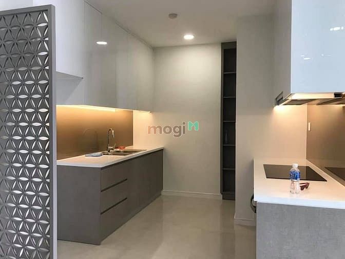 Hình ảnh ✔ Cho thuê CHCC MASTERI MILLENNIUM 74m 2pn 2wc - nội thất đầy đủ