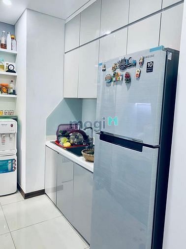 Hình ảnh ✔ Cần bán CHCC HÀ ĐÔ CENTROSA - 86m 2pn 2wc - nội thất đầy đủ