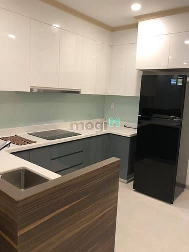 Hình ảnh ✔ Cho thuê CHCC THE GOLD VIEW 80m 2pn 2wc - nội thất đầy đủ