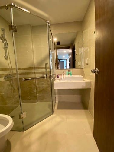 Hình ảnh ✔ Cho thuê CHCC SAIGO ROYAL RESIDENCE 105m 3pn 2wc - nội thất đầy đủ