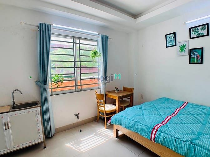 Hình ảnh 🍑🍑 Mb6623 nạp rút nhanh chóng sát đại học Văn Lang giá rẻ ở được 3-4 người 🍒🍒