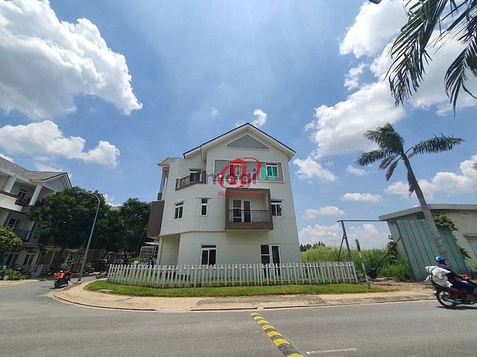 Hình ảnh HUNGQ9 - Tổng hợp nhà phố cần bán + cho thuê tại KDC Park Riverside