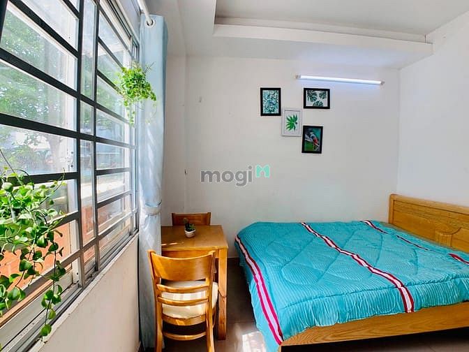 Hình ảnh 🍑🍑 Mb6623 nạp rút nhanh chóng sát đại học Văn Lang giá rẻ ở được 3-4 người 🍒🍒