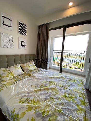 Hình ảnh ✔ Cho thuê CHCC SAIGO ROYAL RESIDENCE 105m 3pn 2wc - nội thất đầy đủ