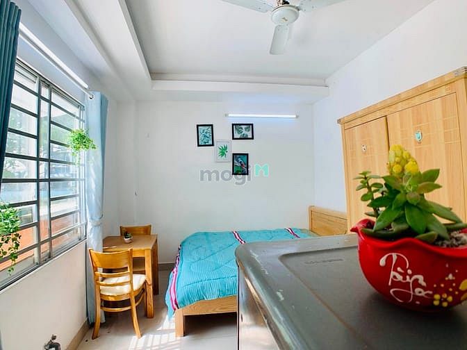 Hình ảnh 🍑🍑 Mb6623 nạp rút nhanh chóng sát đại học Văn Lang giá rẻ ở được 3-4 người 🍒🍒