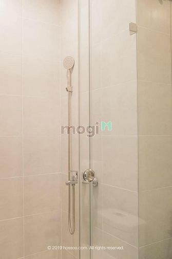 Hình ảnh ✔ Cho thuê CHCC MASTERI MILLENNIUM - 32m OF 1wc - nội thất đầy đủ