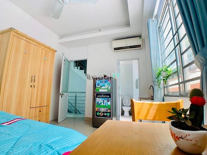 Hình ảnh 🍑🍑 Mb6623 nạp rút nhanh chóng sát đại học Văn Lang giá rẻ ở được 3-4 người 🍒🍒