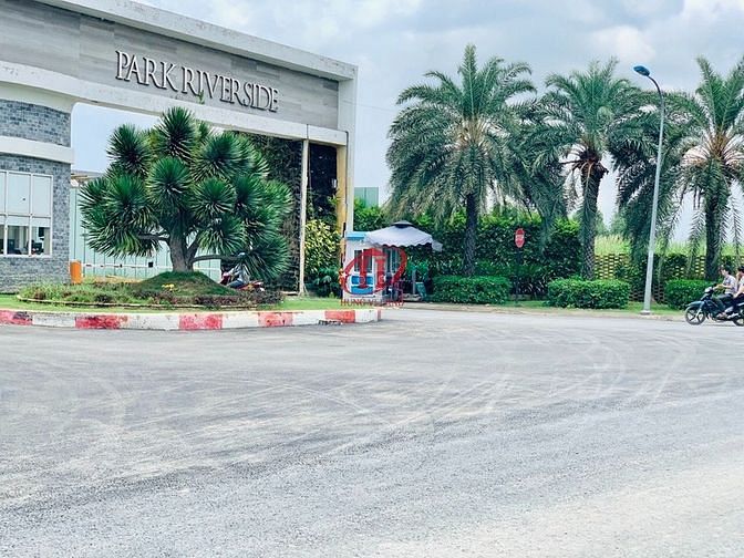Hình ảnh HUNGQ9 - Tổng hợp nhà phố cần bán + cho thuê tại KDC Park Riverside