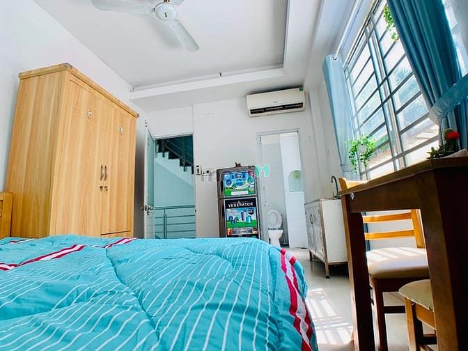 Hình ảnh 🍑🍑 Mb6623 nạp rút nhanh chóng sát đại học Văn Lang giá rẻ ở được 3-4 người 🍒🍒
