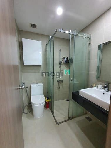 Hình ảnh ✔ Cho thuê CHCC GALAXY 9 - 67m 2pn 2wc - nội thất đầy đủ