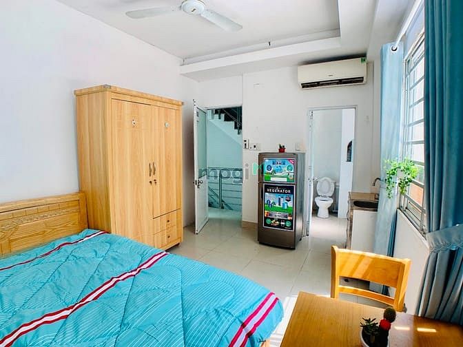 Hình ảnh 🍑🍑 Mb6623 nạp rút nhanh chóng sát đại học Văn Lang giá rẻ ở được 3-4 người 🍒🍒