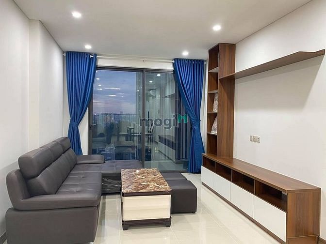 Hình ảnh ✔ Cho thuê CHCC HÀ ĐÔ CENTROSA - 107m 2pn 2wc - nội thất đầy đủ