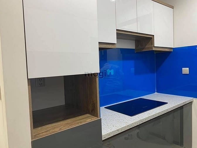 Hình ảnh ✔ Cho thuê CHCC HÀ ĐÔ CENTROSA - 107m 2pn 2wc - nội thất đầy đủ
