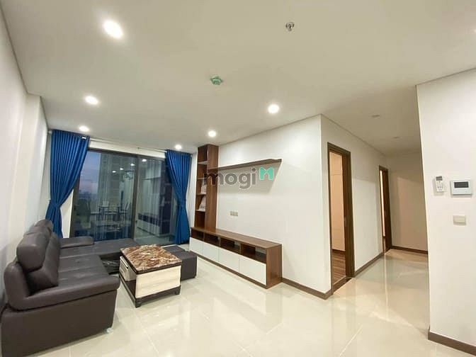 Hình ảnh ✔ Cho thuê CHCC HÀ ĐÔ CENTROSA - 107m 2pn 2wc - nội thất đầy đủ