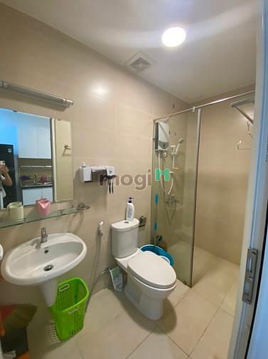 Hình ảnh Cho thuê Trang Chủ MB66.COM / Đăng Ký Tặng 66K Officetel CC Moonlight Parview đường số 7