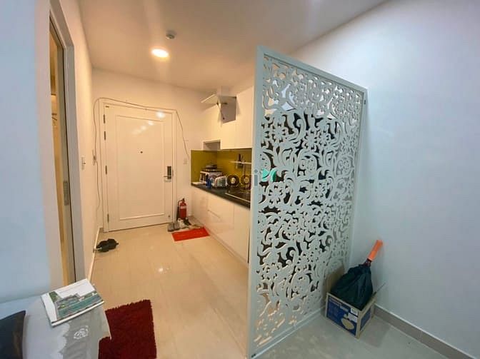 Hình ảnh Cho thuê Trang Chủ MB66.COM / Đăng Ký Tặng 66K Officetel CC Moonlight Parview đường số 7
