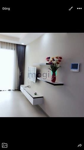 Hình ảnh ✔ Cho thuê CHCC THE GOLD VIEW 80m 2pn 2wc - nội thất đầy đủ