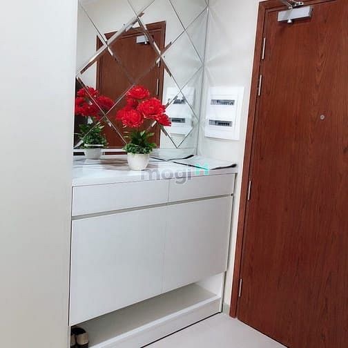 Hình ảnh ✔ Cho thuê CHCC THE GOLD VIEW 80m 2pn 2wc - nội thất đầy đủ