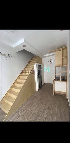 Hình ảnh Phú Thọ Hòa Tân Phú 15m2 chỉ 2.3 tỷ