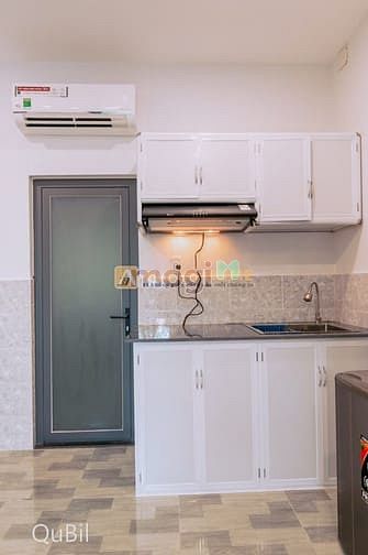 Hình ảnh 🏠Mb6623 nạp rút nhanh chóng sạch - đẹp - thoáng kdc Tân Kiểng  quận 7