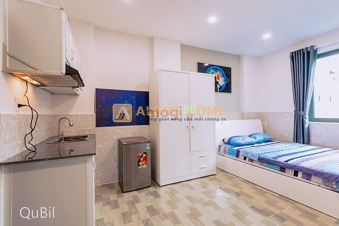 Hình ảnh 🏠Mb6623 nạp rút nhanh chóng sạch - đẹp - thoáng kdc Tân Kiểng  quận 7