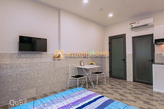 Hình ảnh 🏠Mb6623 nạp rút nhanh chóng sạch - đẹp - thoáng kdc Tân Kiểng  quận 7