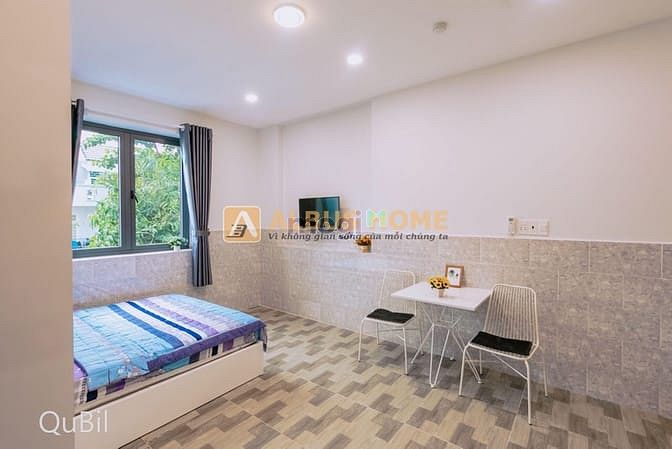 Hình ảnh 🏠Mb6623 nạp rút nhanh chóng sạch - đẹp - thoáng kdc Tân Kiểng  quận 7