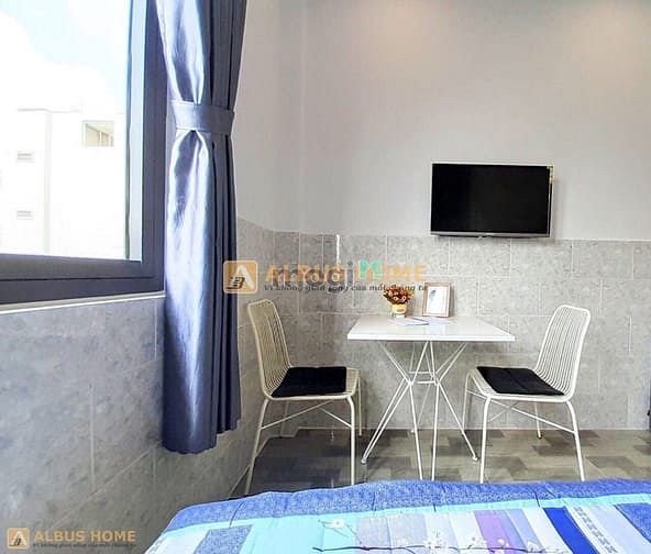 Hình ảnh 🏠Mb6623 nạp rút nhanh chóng sạch - đẹp - thoáng kdc Tân Kiểng  quận 7