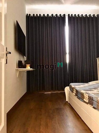 Hình ảnh ✔ Cho thuê CHCC SAIGON MIA - 2pn 1wc - nội thất đầy đủ