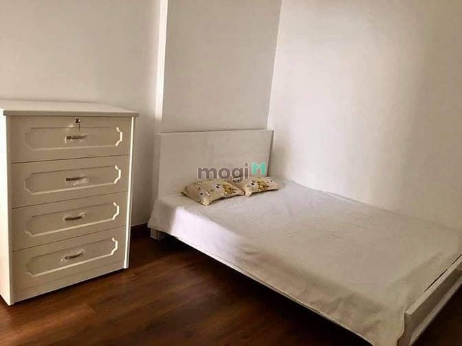 Hình ảnh ✔ Cho thuê CHCC SAIGON MIA - 2pn 1wc - nội thất đầy đủ