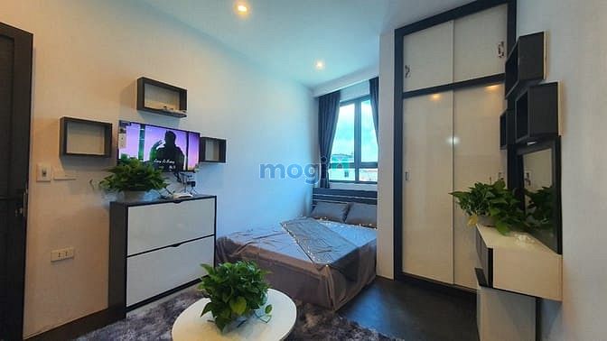 Hình ảnh Cho thuê nhà làm văn phòng, cần gấp