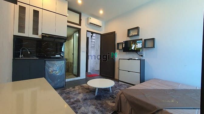 Hình ảnh Cho thuê nhà làm văn phòng, cần gấp