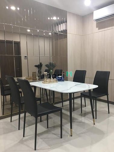 Hình ảnh ✔ Cho thuê CHCC HÀ ĐÔ CENTROSA - 86m 2pn 2wc - nội thất đầy đủ